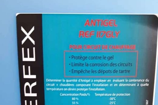 Les erreurs courantes à éviter lors de l&#8217;entretien de la climatisation La Gaude