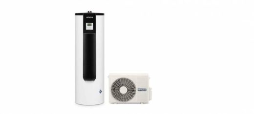 Vente&#x20;et&#x20;installation&#x20;d&#x2019;une&#x20;console&#x20;double&#x20;flux&#x20;LG&#x20;&#x00E0;&#x20;Malauss&#x00E8;ne