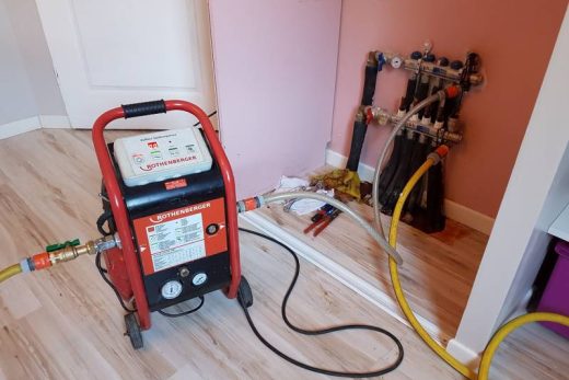Climatisation Nice : à quelle fréquence entretenir votre climatisation