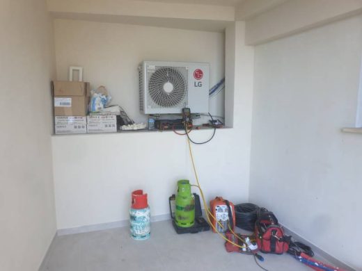 D&#x00E9;pannage&#x20;de&#x20;climatisation&#x20;&#x3A;&#x20;les&#x20;types&#x20;de&#x20;pannes&#x20;les&#x20;plus&#x20;r&#x00E9;currentes&#x20;Antibes
