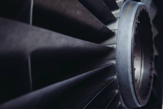 Dépannage en urgence de votre climatisation par un expert agrée à Nice 06