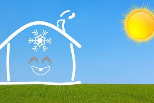 Dépannage en urgence de votre climatisation par un expert agrée à Nice 06