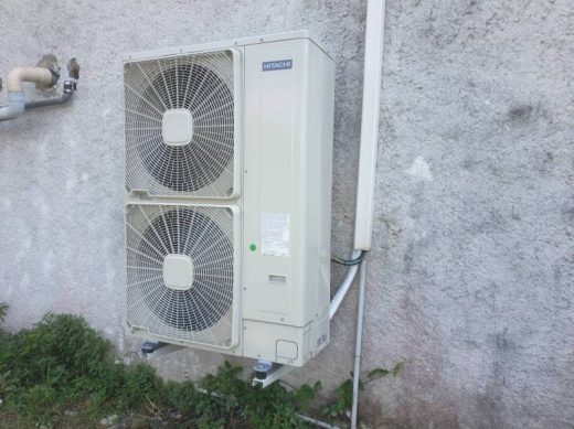 Comment&#x20;fonctionne&#x20;une&#x20;pompe&#x20;&#x00E0;&#x20;chaleur&#x20;&#x3F;&#x20;La&#x20;r&#x00E9;ponse&#x20;de&#x20;nos&#x20;experts&#x20;&#x00E0;&#x20;La&#x20;Gaude