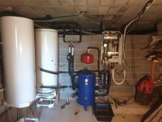Comment&#x20;pr&#x00E9;venir&#x20;les&#x20;pannes&#x20;d&amp;&#x23;8217&#x3B;une&#x20;pompe&#x20;&#x00E0;&#x20;chaleur&#x20;AIR&#x20;&#x2F;EAU&#x20;pendant&#x20;l&amp;&#x23;8217&#x3B;hiver&#x20;&#x00E0;&#x20;Gatti&#x00E8;re&#x20;&#x3F;