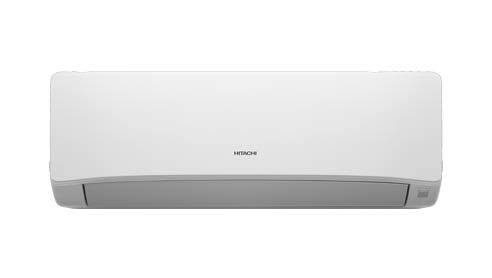 Vente et pose de pompe à chaleur air eau HITACHI YUTAKI S80 Combi à Saint Jeannet