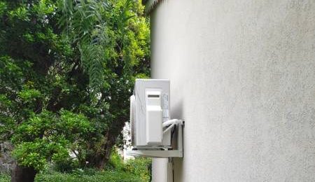 Installation, entretien et dépannage de climatisation réversible à Saint-Laurent-du-Var et Nice Ouest