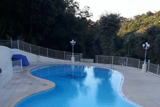 Quels sont les avantages de l&#8217;utilisation d&#8217;une pompe à chaleur par rapport à d&#8217;autres systèmes de chauffage et de climatisation à Saint Jeannet ?