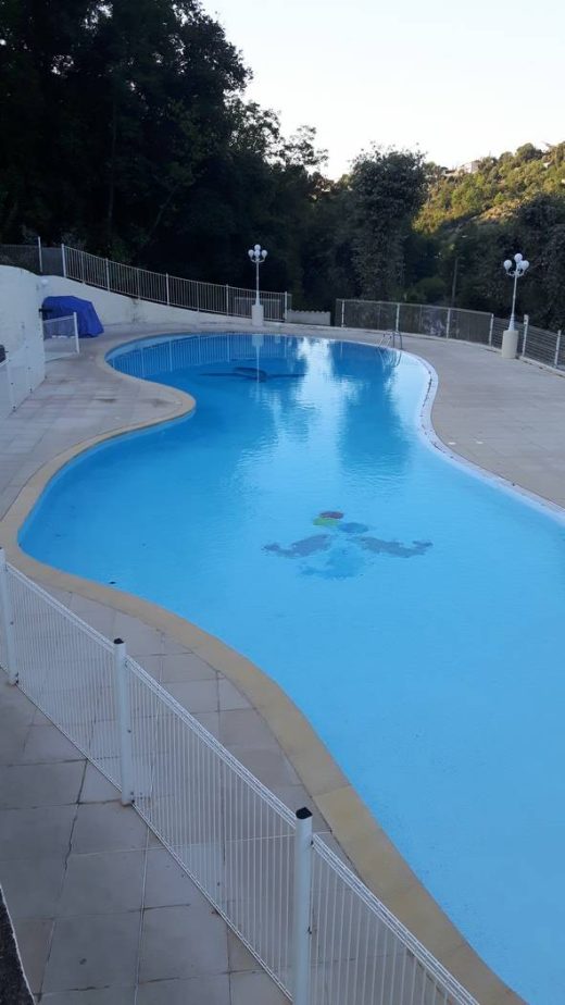 Pourquoi&#x20;ma&#x20;pompe&#x20;&#x00E0;&#x20;chaleur&#x20;ne&#x20;chauffe-t-elle&#x20;pas&#x20;suffisamment&#x20;en&#x20;hiver&#x20;&#x00E0;&#x20;Saint&#x20;Laurent&#x20;du&#x20;Var&#x20;&#x3F;