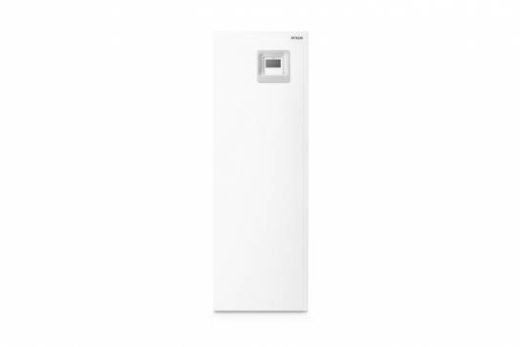 Pourquoi ma pompe à chaleur ne chauffe-t-elle pas suffisamment en hiver à Saint Laurent du Var ?