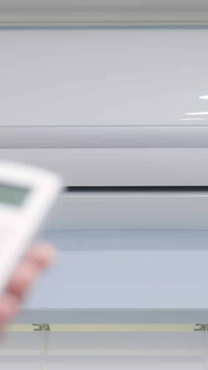 Airconfort : votre installateur de climatisation réversible à Saint-Laurent-du-Var