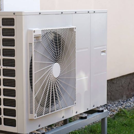 Installation, entretien et dépannage de climatisation réversible à Saint-Laurent-du-Var et Nice Ouest