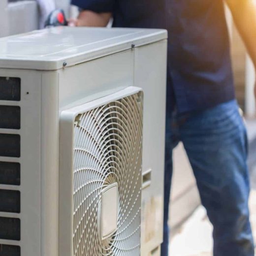 Airconfort, artisan climatisation à Saint-Laurent-du-Var