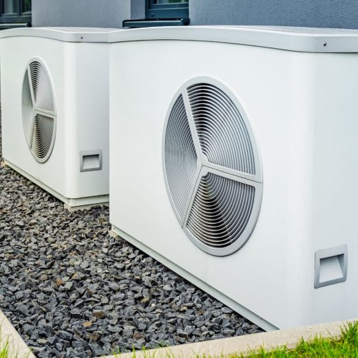 Airconfort, artisan climatisation à Saint-Laurent-du-Var