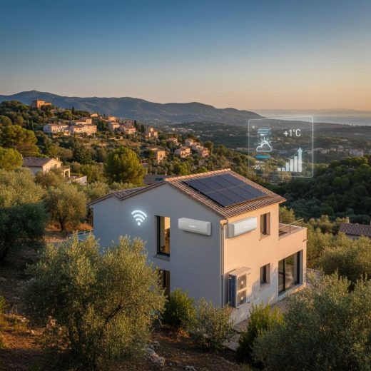 Climatisation&#x20;r&#x00E9;versible&#x20;&#x3A;&#x20;la&#x20;tendance&#x20;2025&#x20;dans&#x20;l&#x2019;Ouest&#x20;de&#x20;Nice&#x20;&#x28;Saint-Jeannet,&#x20;La&#x20;Gaude,&#x20;Vence,&#x20;Gatti&#x00E8;res,&#x20;Saint-Martin-du-Var,&#x20;Colomars&#x29;