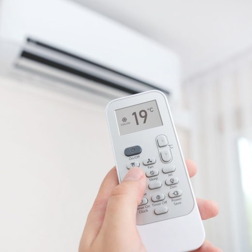 Airconfort, artisan climatisation à Saint-Laurent-du-Var