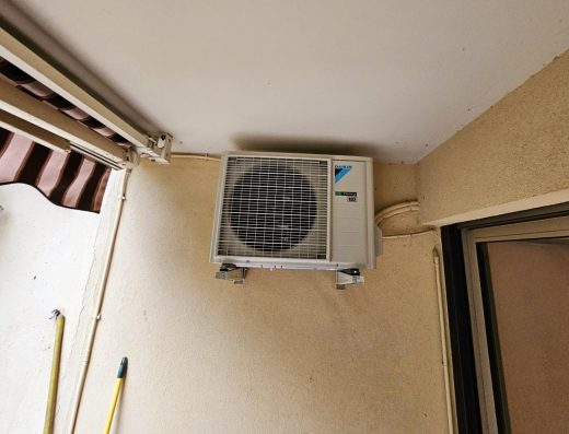Installation&#x20;d&amp;&#x23;8217&#x3B;une&#x20;climatisation&#x20;Daikin&#x20;Stylish&#x20;&#x00E0;&#x20;Nice&#x20;&#x3A;&#x20;le&#x20;guide&#x20;d&amp;&#x23;8217&#x3B;un&#x20;installateur&#x20;local