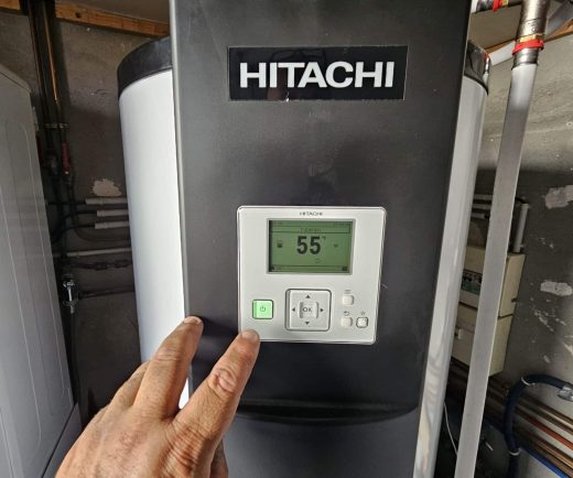 Remplacement&#x20;ballon&#x20;thermodynamique&#x20;en&#x20;urgence&#x20;&#x00E0;&#x20;Saint-Laurent-du-Var&#x20;&#x3A;&#x20;le&#x20;Hitachi&#x20;Yutampo&#x20;270L&#x20;prend&#x20;la&#x20;rel&#x00E8;ve