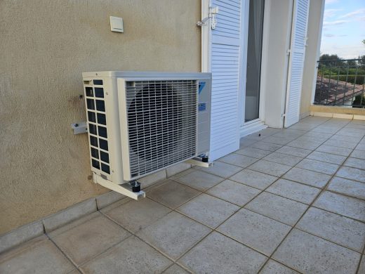 Remplacement&#x20;de&#x20;climatisation&#x20;&#x00E0;&#x20;St&#x20;Paul&#x20;dans&#x20;les&#x20;Alpes-Maritimes&#x20;&#x3A;&#x20;quand&#x20;et&#x20;comment&#x20;agir