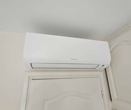 Remplacement&#x20;de&#x20;deux&#x20;Daikin&#x20;a&#x20;Saint-Paul-de-Vence&#x20;&#x3A;&#x20;zero&#x20;trace&#x20;de&#x20;chantier,&#x20;20&#x20;ans&#x20;devant